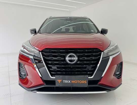 NISSAN-KICKS-2024