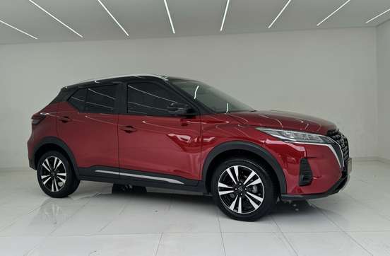NISSAN-KICKS-2024