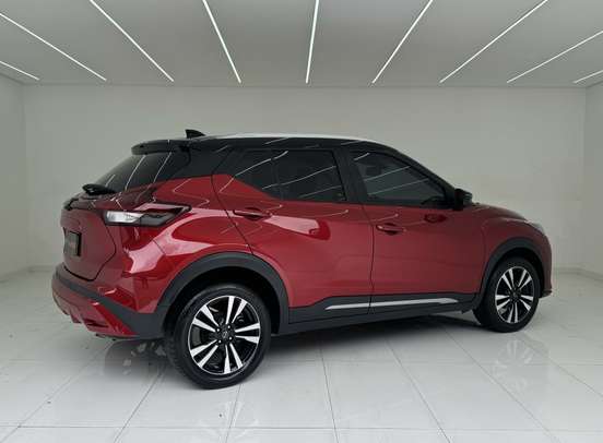NISSAN-KICKS-2024