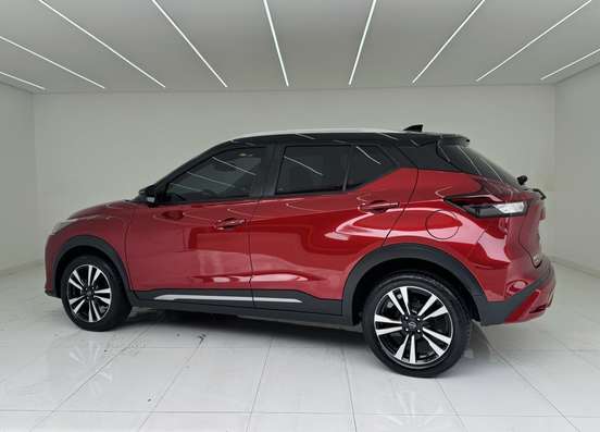 NISSAN-KICKS-2024