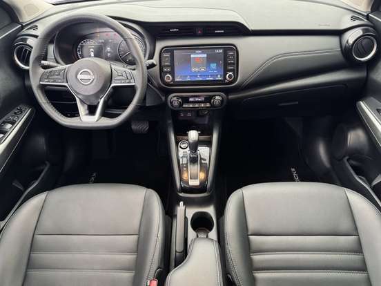 NISSAN-KICKS-2024