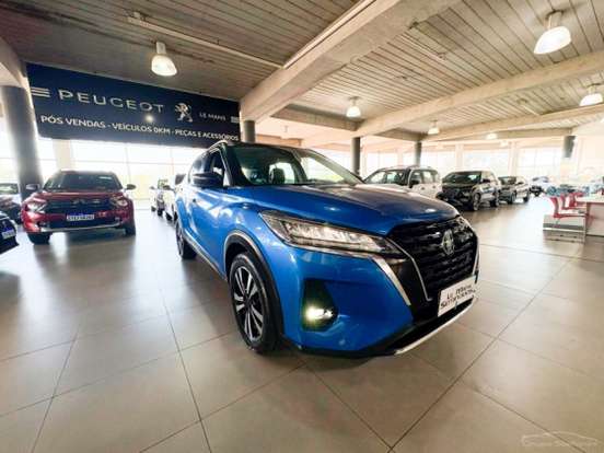 NISSAN-KICKS-2022