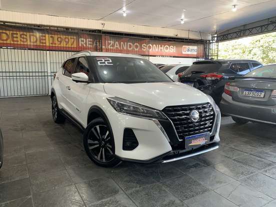 NISSAN-KICKS-2021