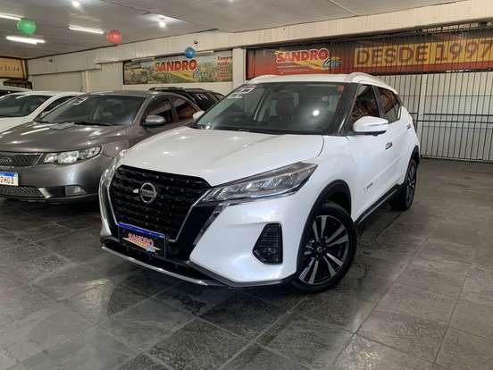 NISSAN-KICKS-2021