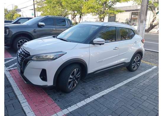 NISSAN-KICKS-2021