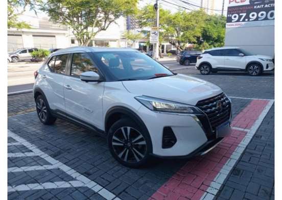 NISSAN-KICKS-2021