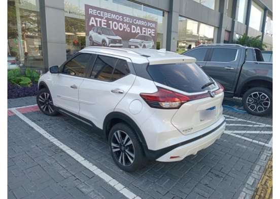 NISSAN-KICKS-2021