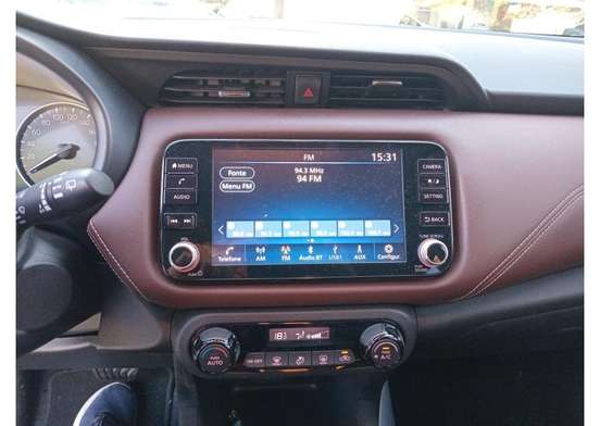 NISSAN-KICKS-2021