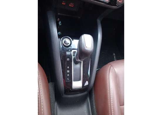 NISSAN-KICKS-2021
