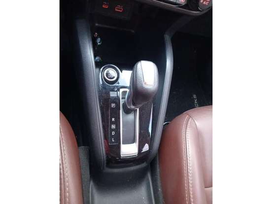 NISSAN-KICKS-1.6 16V FLEXSTART EXCLUSIVE XTRONIC NISSAN-KICKS-2021