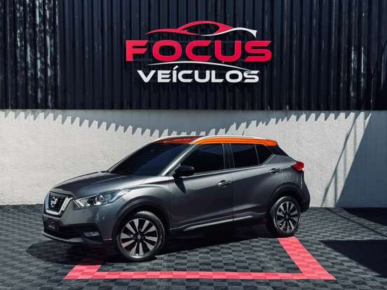 NISSAN-KICKS-2017