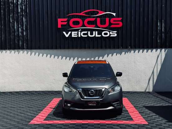 NISSAN-KICKS-2017