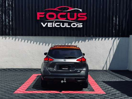 NISSAN-KICKS-2017
