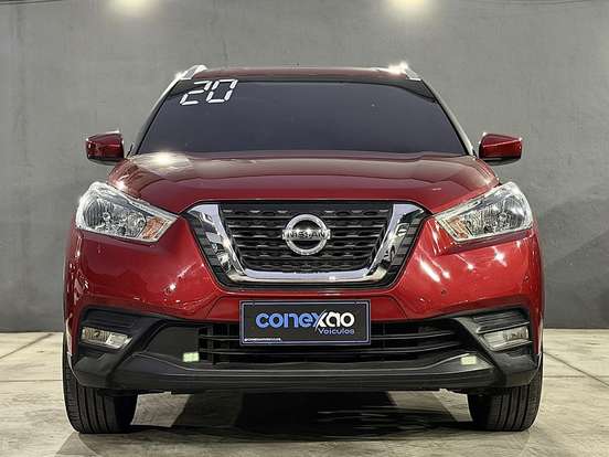 NISSAN-KICKS-2020
