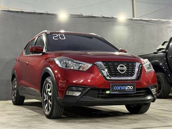 NISSAN-KICKS-2020