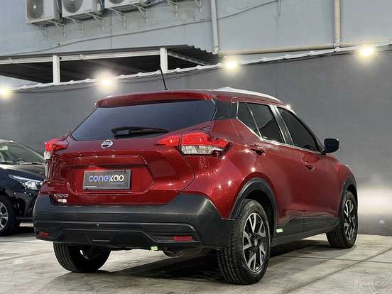 NISSAN-KICKS-2020