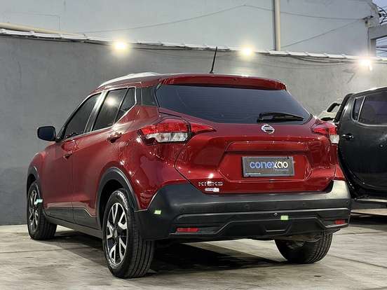 NISSAN-KICKS-2020