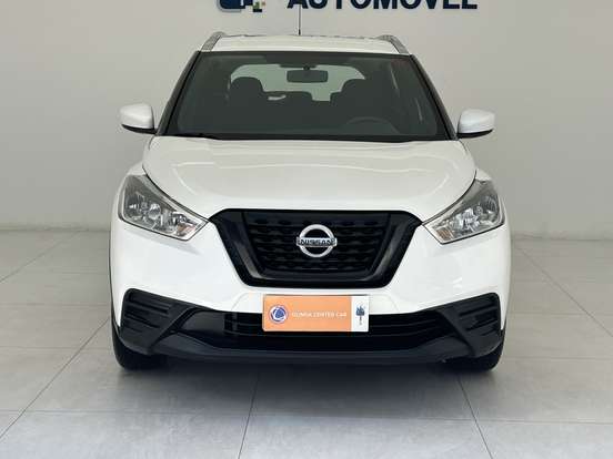 NISSAN-KICKS-2019