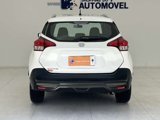 NISSAN-KICKS-2019