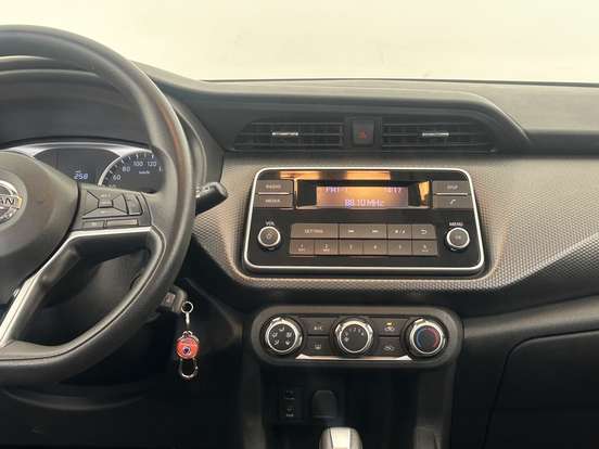 NISSAN-KICKS-2019