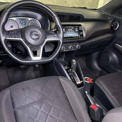 NISSAN-KICKS-2017