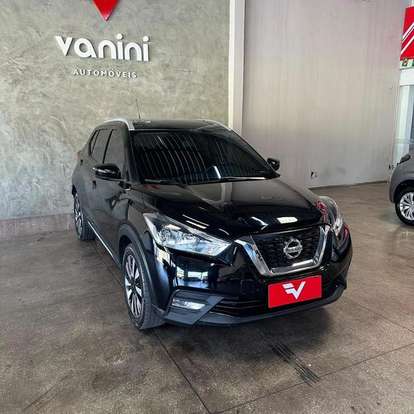 NISSAN-KICKS-2017