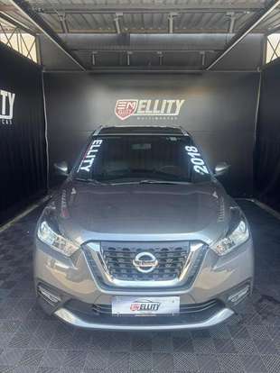 NISSAN-KICKS-2017