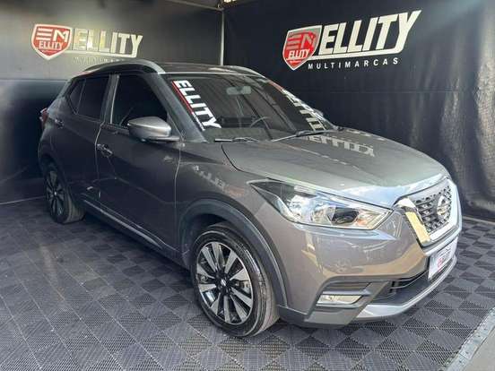 NISSAN-KICKS-2017