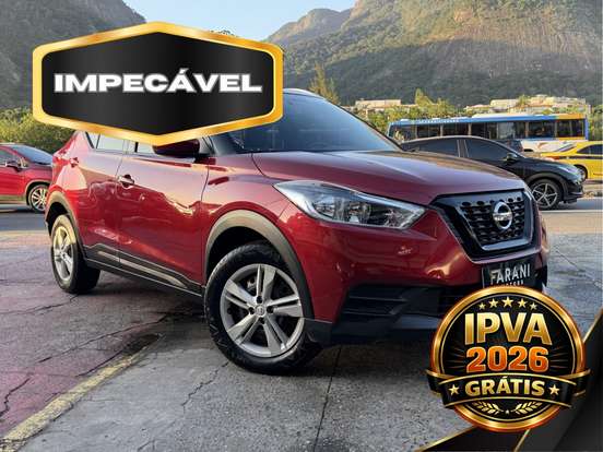 NISSAN-KICKS-2020