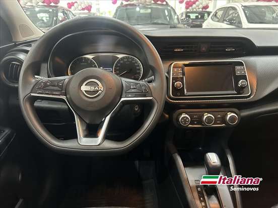 NISSAN-KICKS-2024