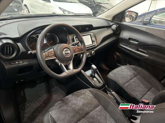 NISSAN-KICKS-2024