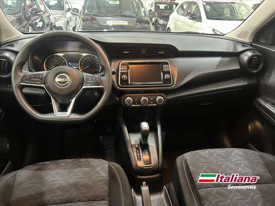 NISSAN-KICKS-2024