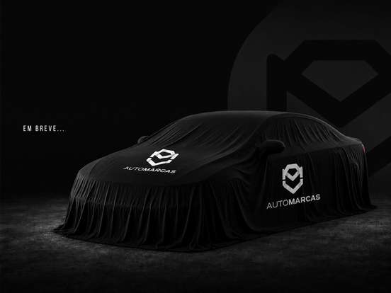 NISSAN-KICKS-2024