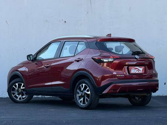 NISSAN-KICKS-2021
