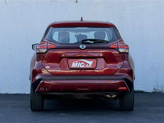 NISSAN-KICKS-2021