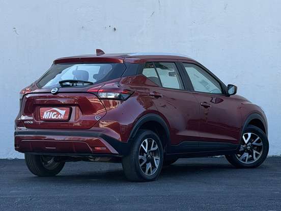 NISSAN-KICKS-2021