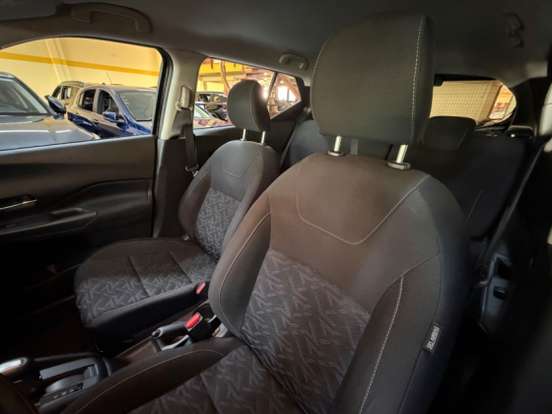 NISSAN-KICKS-2023