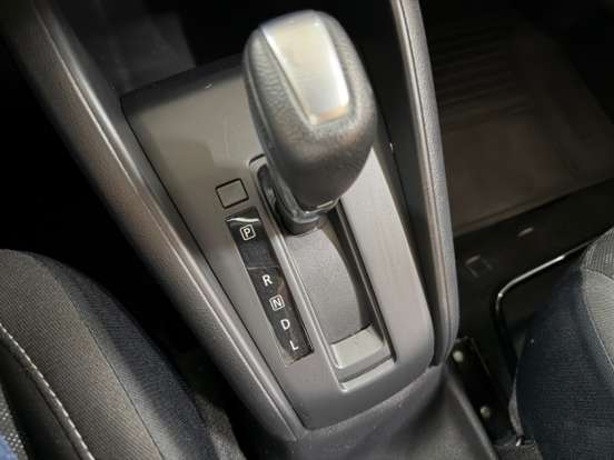 NISSAN-KICKS-2023