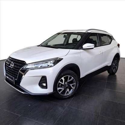 NISSAN-KICKS-2023
