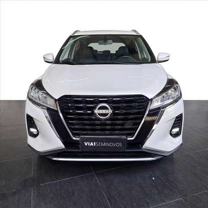 NISSAN-KICKS-2023