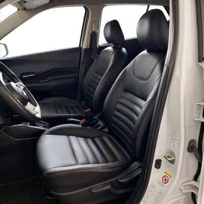 NISSAN-KICKS-2023