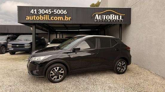 NISSAN-KICKS-2021
