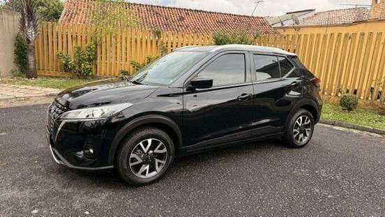 NISSAN-KICKS-2021