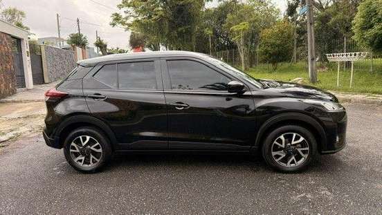NISSAN-KICKS-2021