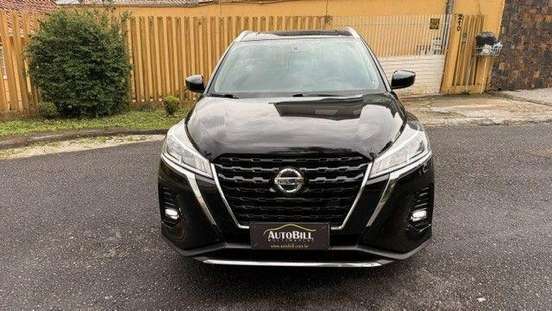 NISSAN-KICKS-2021