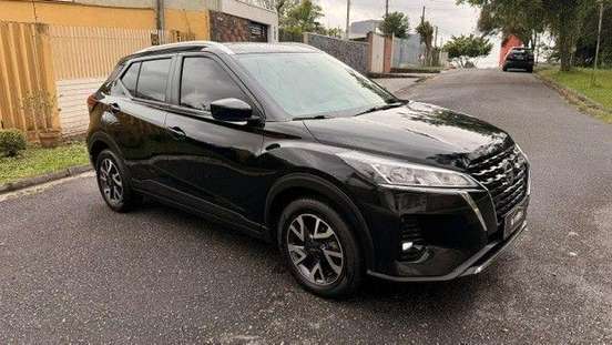 NISSAN-KICKS-2021