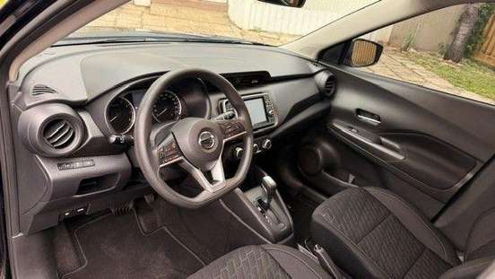 NISSAN-KICKS-2021