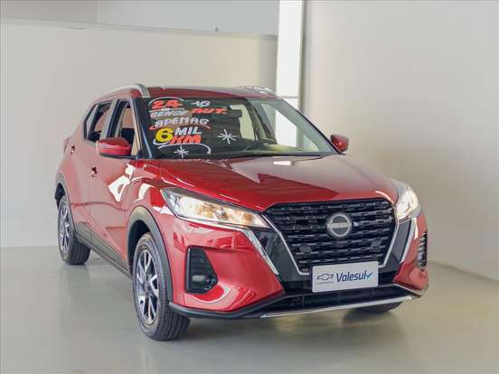 NISSAN-KICKS-2024