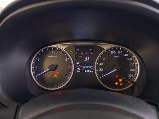NISSAN-KICKS-2024