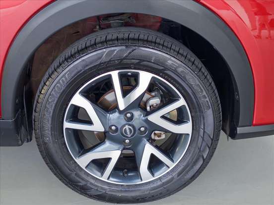 NISSAN-KICKS-2024